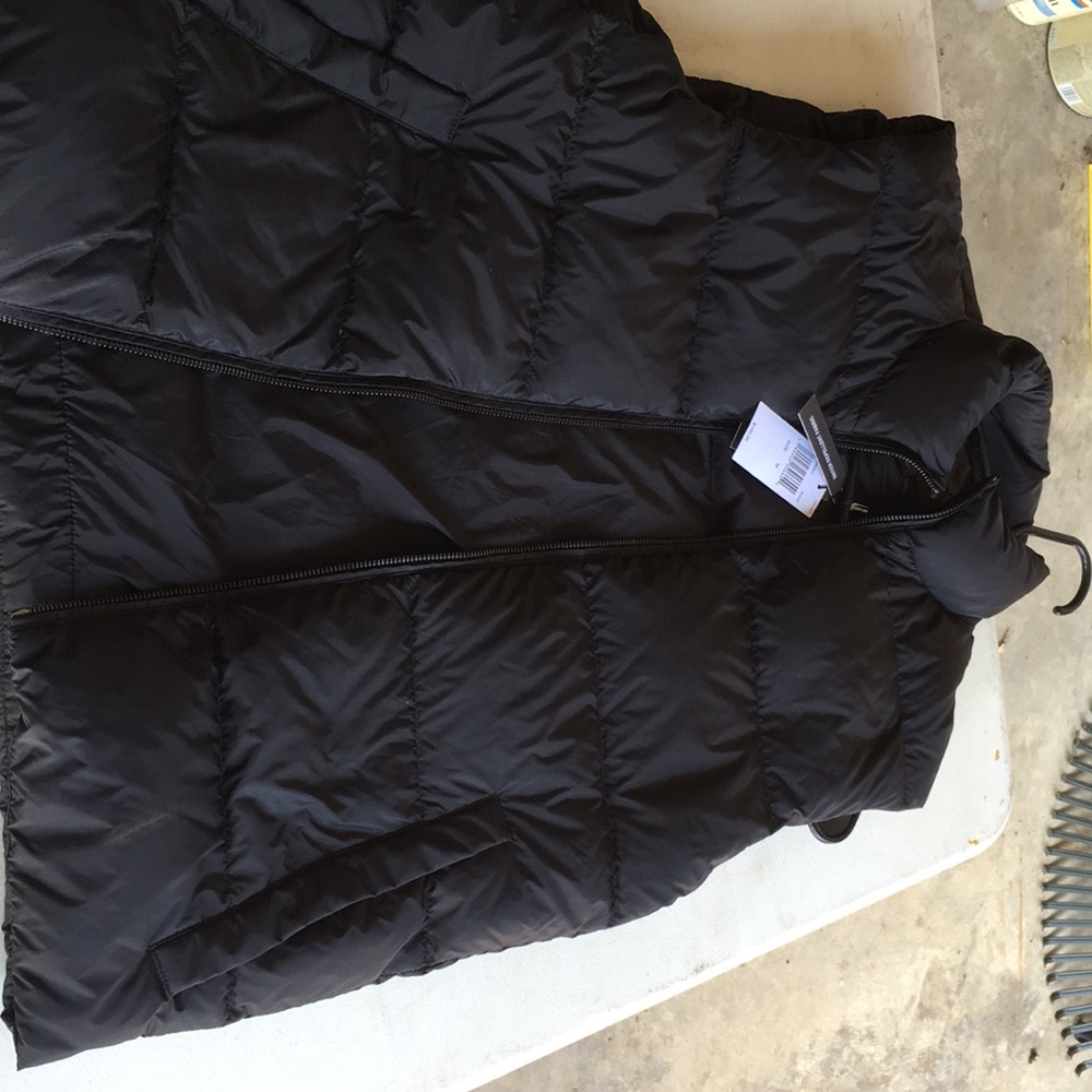 Michael kors vest